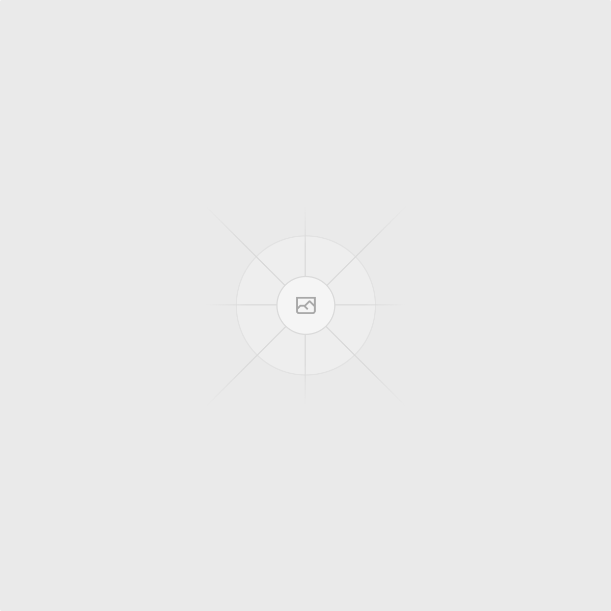 CZ Permits Corporate Headquarters Building